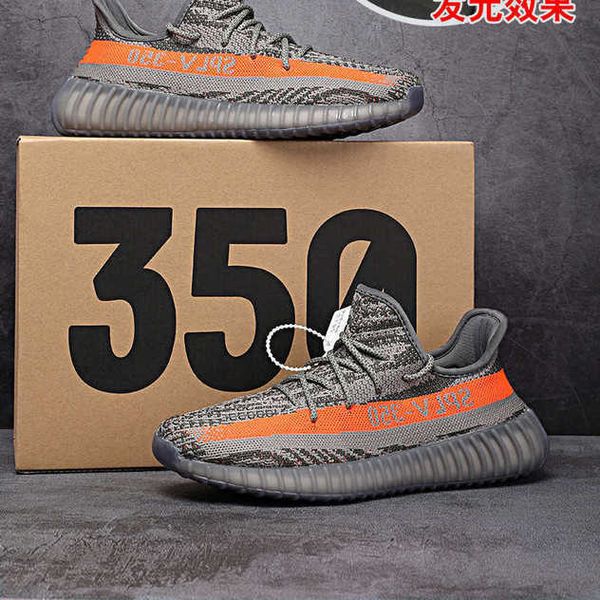 

yee2y v2 slippers sneaker for women men basketball football soccer sports run gym shoes indoor outdoor use climbing h2jr k9e4, Black