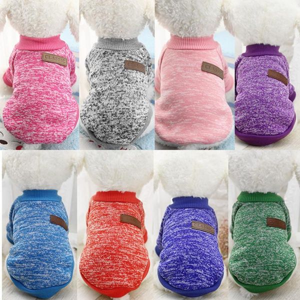 

dog apparel warm pet clothing for clothes small coat jacket puppy dogs costume vest chihuahua
