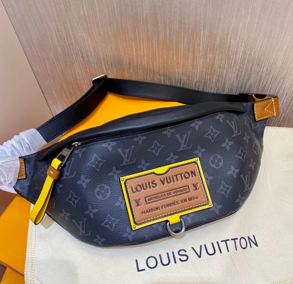 

wholesale fashion g women shoulder bags chain messenger bag leather handbags shell wallet purse ladies cosmetic crossbody bags tote