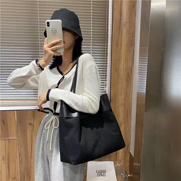 

ladies bags shoulder handbags canvas tote duffel