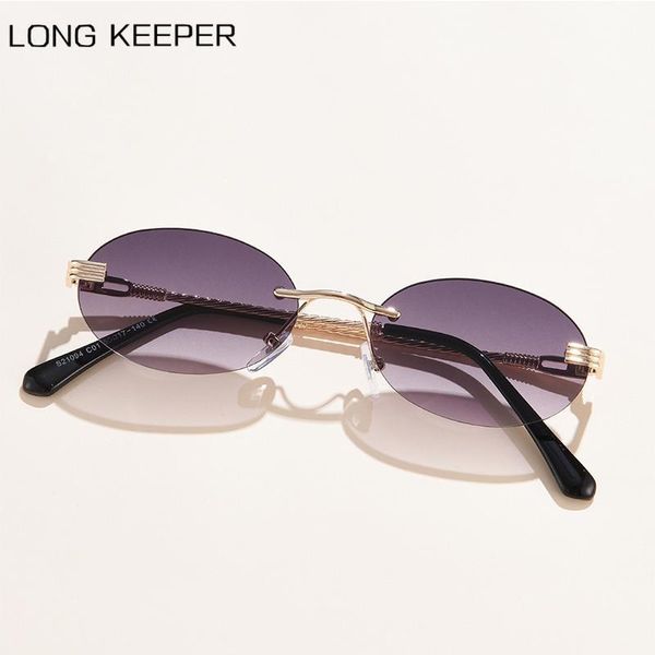 

sunglasses round shape for women men classic metal frame female vintage uv400 protection male eyewear sun glasses goggles gafas, White;black