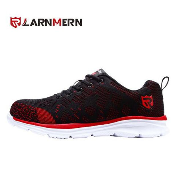 

2018 summer self-branded shoes with and good search scores total 121