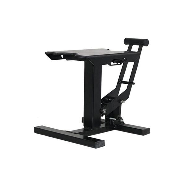 

enduro motocross stand universal other motorcycle parts