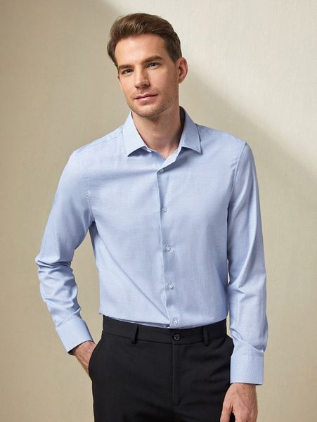 

men allover print shirt a0ox#, White;black
