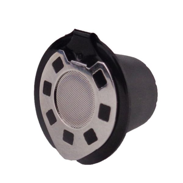 

coffee filters reusable refillable filter tools for machines )