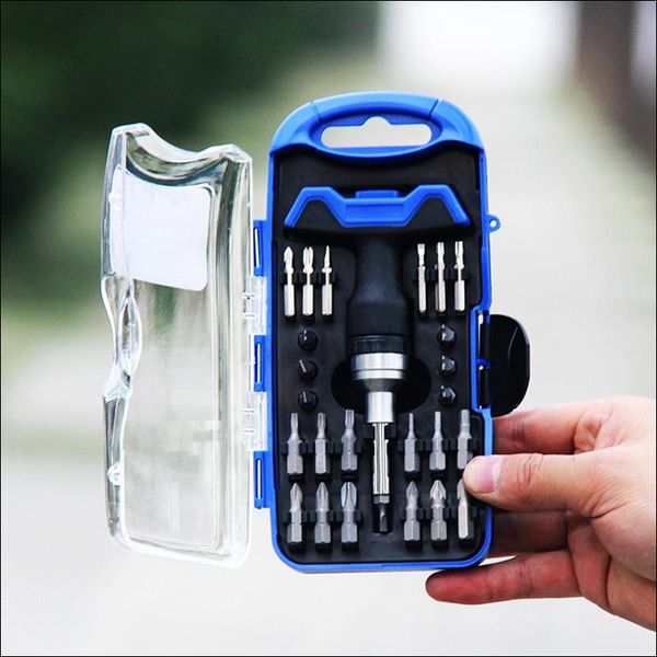 

storage suitcase tool box combination plastic garage equipment hard safety packaging caisse a outil chest organizers