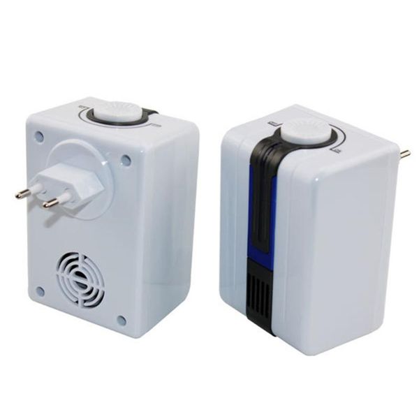

car air freshener ac 110v toilet cleaner dust removal office ionizer purifier multipurpose household supply mute