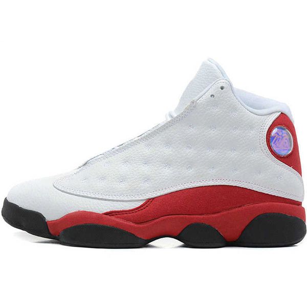 

men basketball shoes 13 13s starfish red flint dark powder blue hyper royal playground he got game mens trainers sports sneakers size