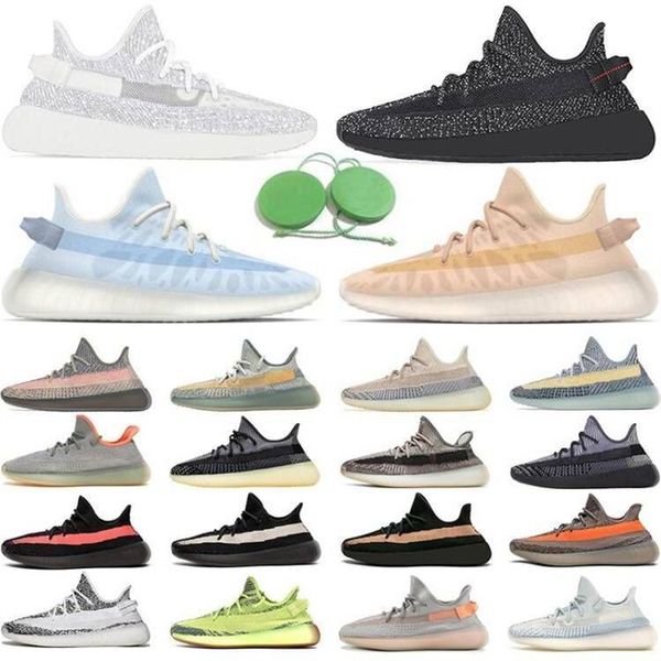 

Top quality New Colors sneakers mens shoes with double box option women trainers Athletic runner, White;red