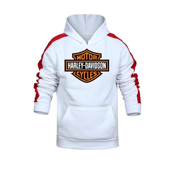 

men's hoodies & sweatshirts 2021 spring winter hooded women/men fashion long sleeve sweatshirt casual clothes plus size 3xl, Black