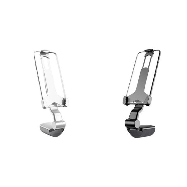 

portable , arm cell phone holder for exercise riding xs mounts & holders