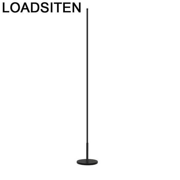 

floor lamps standing lambader stehleuchte piantana para salon modern lampadaire stehlampe lamp for living room lampara de pie light