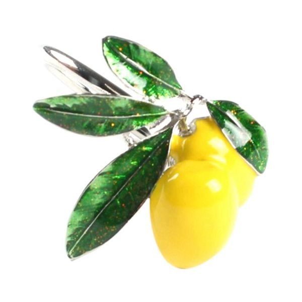 

napkin rings 6 / pcs ring table decoration silver