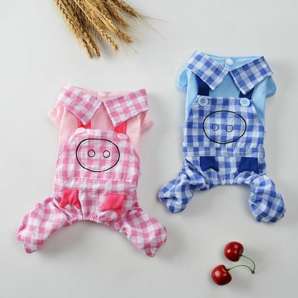 

dog apparel small pet clothes for puppy hoodies coat warm sweater outfits jacket