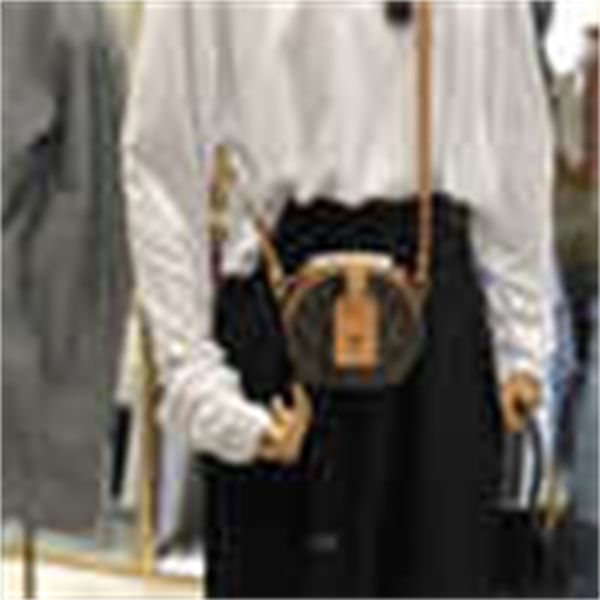 

handbag handles brand iconic designer totes body luxury handbags m68276 44699 shoulder bags mini cross boite bag clutches chapeau evenin