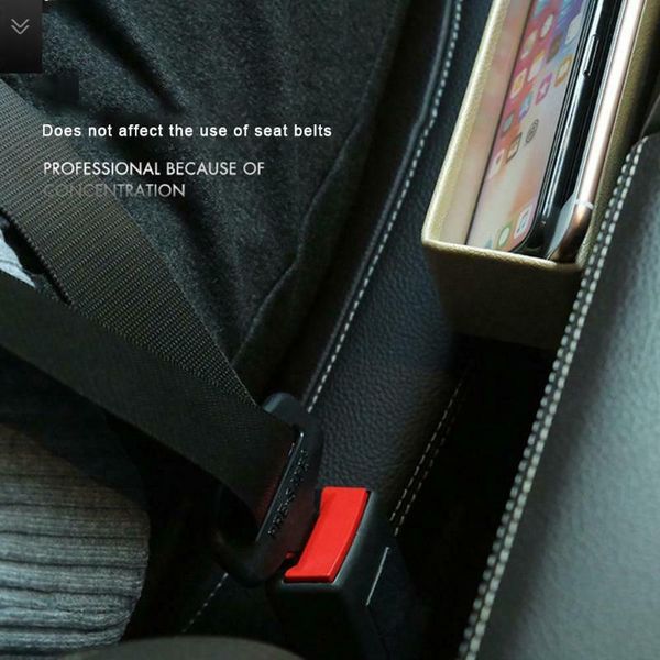 

car organizer auto foldable cup holder interior accessories universal vehicle tool