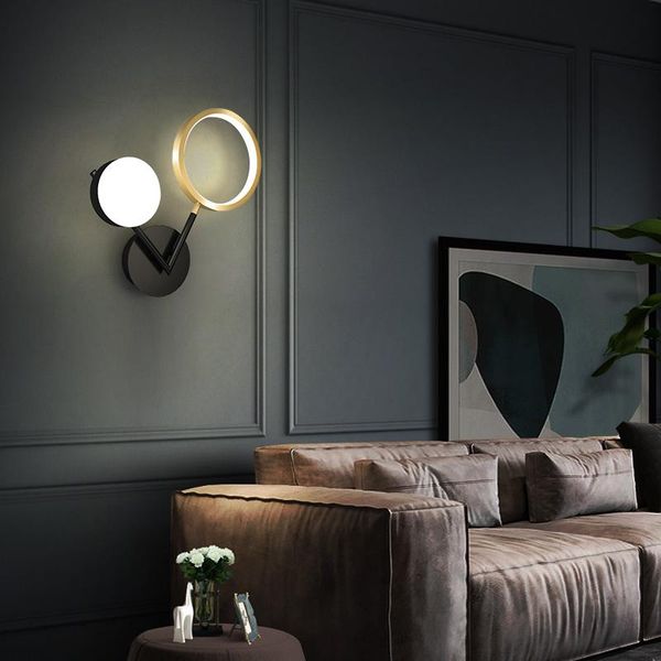 

ceiling lights nordic indoor lighting living room decoration led bathroom bedroom kids