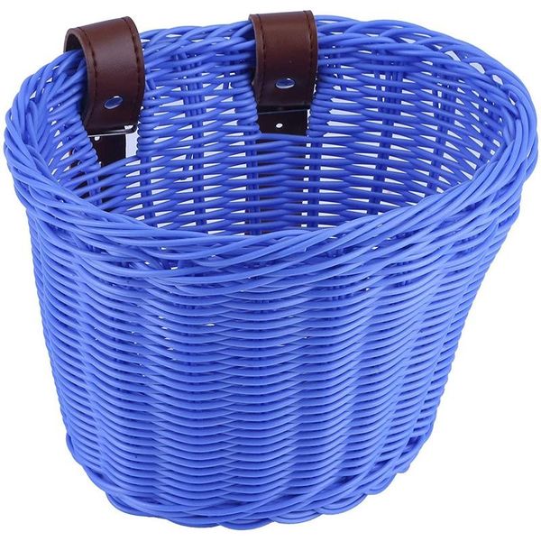 

golf training aids children's bicycle baskets rattan woven idyllic shopping