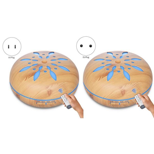 

essential oil diffuser with speaker,waterless auto shut-off humidifiers