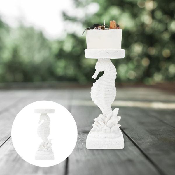 

candle holders 1pc creative candlestick household holder home decoration