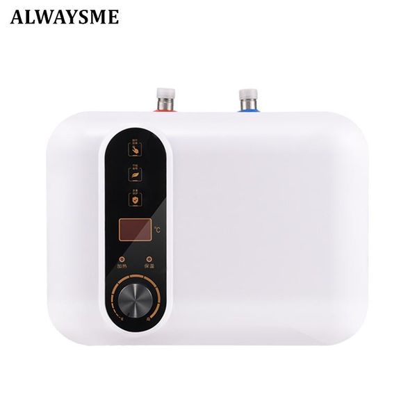 

water heater for rv,220v atv parts