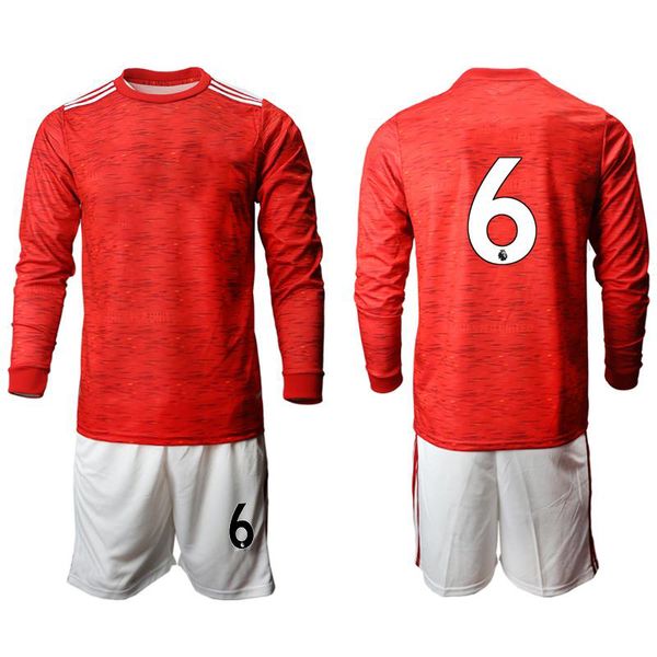 

football tee uniform, Black