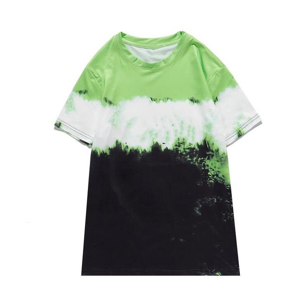 

2022 new mens women designers tshirt men casual t shirts man clothing street designer shorts sleeve tshirts, White;black