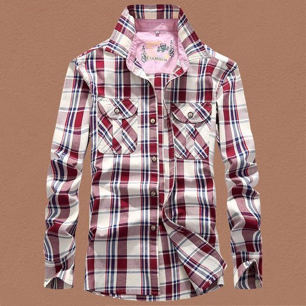 

men's dress shirts formal for men clothing 2021 fashion mens fasion long sleeve man blouse menswear male clothes the listing, White;black