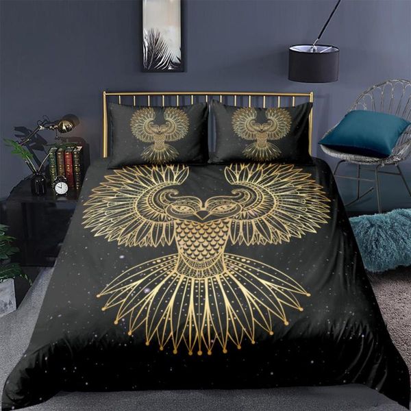 

bedding sets 3d abstract flower duvet cover white comforter cases and pillow king  super twin size 140*200cm bedclothes