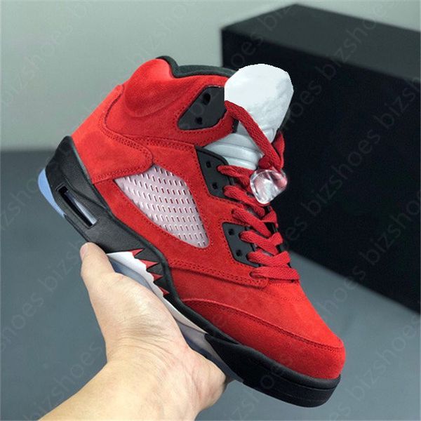

l 5s men shoes oregon ducks green outdoor sneakers trainers red 5 shoes trainers sports basketball shoes