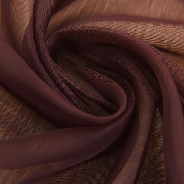 

lychee solid color curtain modern door window room divider valance home decoration & drapes