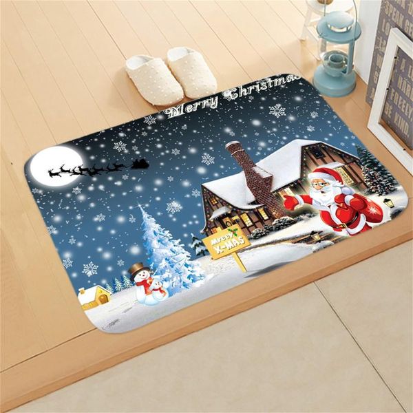 

carpets christmas welcome mats for front door funny outside entrance doormat rug kitchen carpet decor colorful home