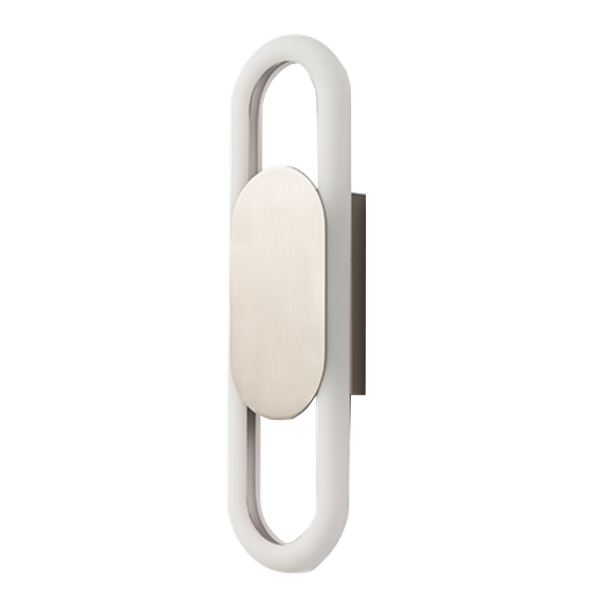 

wall lamp indoor outdoor lighting aluminum ac86-265 bedroom living room