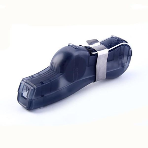 

tools bicycle chain clean tool washer mountain bike maintenance cleaning accessories
