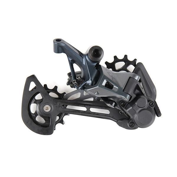 

bike derailleurs slx m7100 1x12 speed mountain rear derailleur rd-m7100-sgs