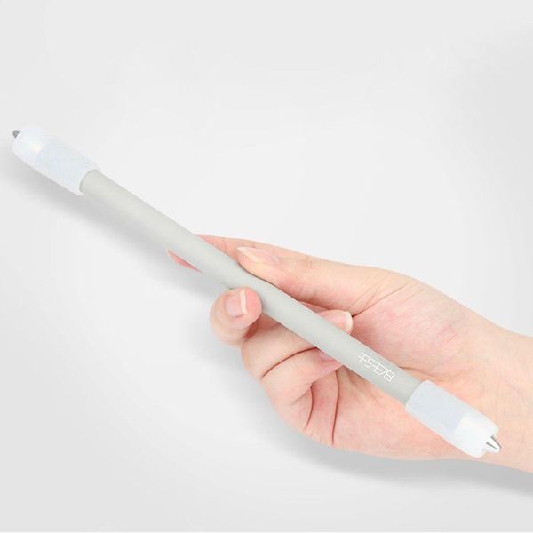 

gel pens funny rotating pen game for kids children students toy spinning stationery school supplies