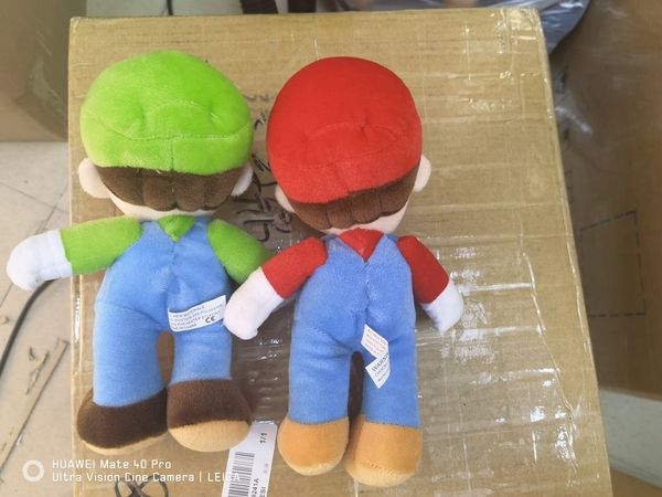 

25cm 35cm 40cm super stuffed toy plush cotton as a gift for children