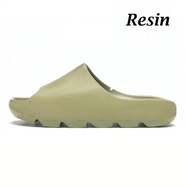 

glow yeesy bone 2022 womens comfortable slides homp slippers graffiti desert sand pure sandals brown slipper men women rubber beach green re