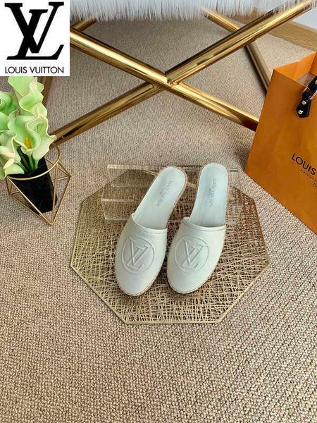 

walking mules handmade designer tennis sandals slippers luxury slides thongs shoes women casual uubm, Black;white