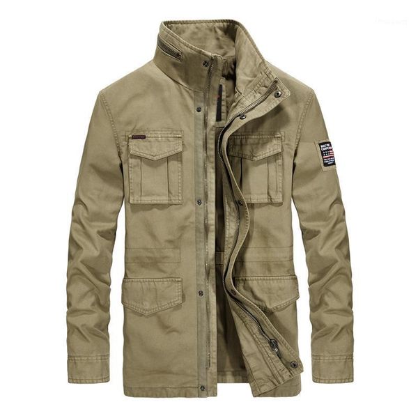 

men's jackets zipper casual jacket men winter snow cloth stylish cardigan korean clothes chaquetas hombre clothing sport ea60jk, Black;brown