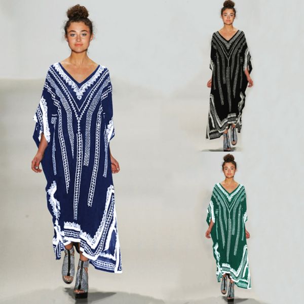 

beach cover up kaftans sarong bathing suit cover ups beach pareos swimsuit cover up womens swim wear beach tunic q1188 210317, White;black