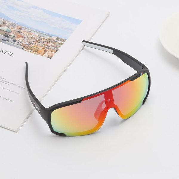 

outdoor eyewear sport cycling glasses men women uv400 mtb bicycle sunglasses mountain bike equipment
