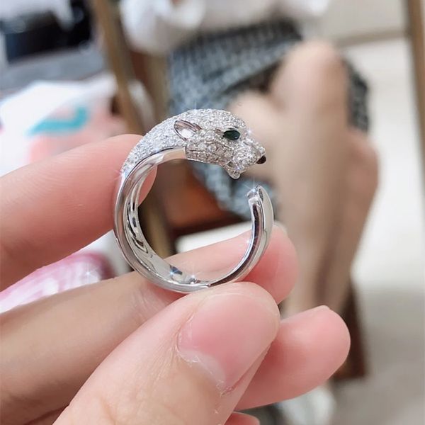 

trend titanium steel silver love ring men and women rose gold jewelry for lovers couple rings women gift, Slivery;golden