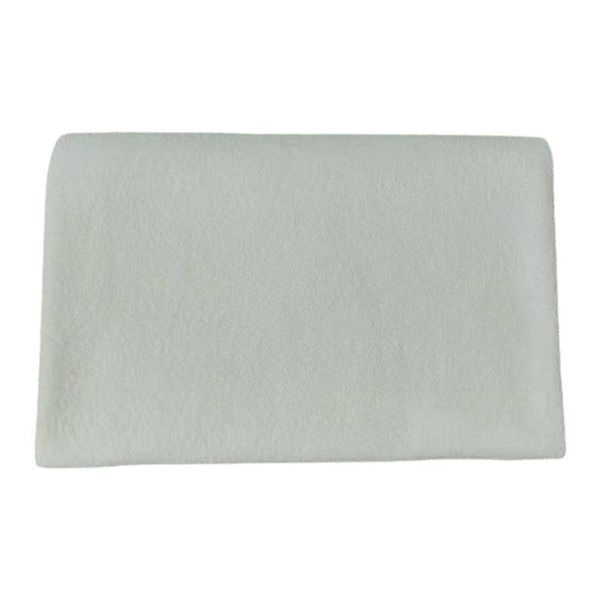 

infant pography carpet rug blanket props born baby po outfits pos soft fiber wrap h055 blankets & swaddling