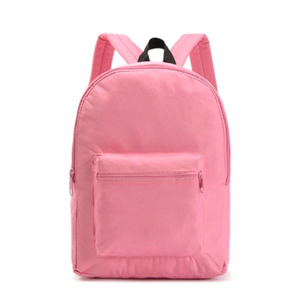 

backpack low price mochila feminina women backpacks canvas for teenagers girls school bags rucksack men's casual bag