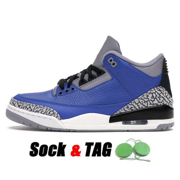 

2021 arrival basketball shoes 12 12s utility twist mens womens jumpman xii fragment raised blue cement knicks rivals trainers sneakers3pui