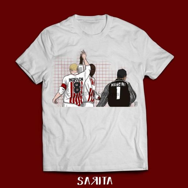 

men's t-shirts t shirt manwoman bari, White;black