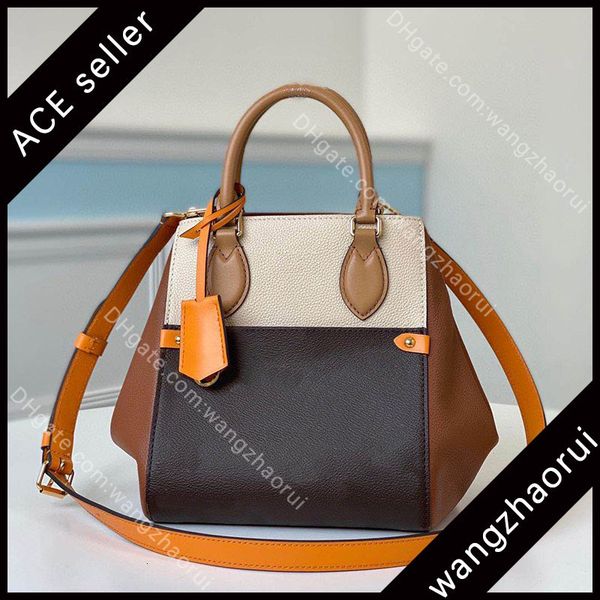 

lady bag fashionable ladies handbags fashion wallet female cross body bags women taurillon leather shoulder handbag classic dsgh