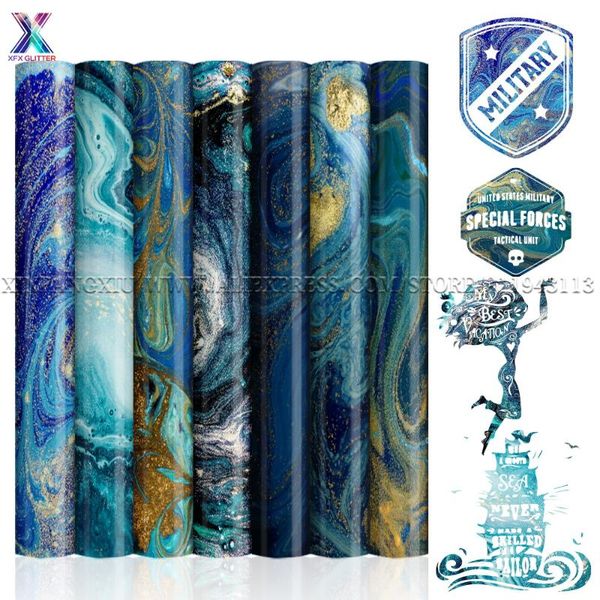 

window stickers xfx infusible transfer ink 12*12 in watercolor marble sublimation paper for cricut mugs heat press diy t-shirts coasters mug