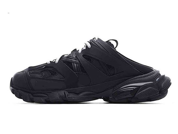 

Fashion brand slippers for men super great quality indoor outdoor basketball football soccer sneakers sports sandal leisure women gift birthday summer party B0XC, 12